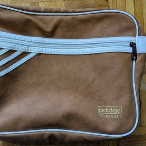 Adidas Originals Cross Body bag